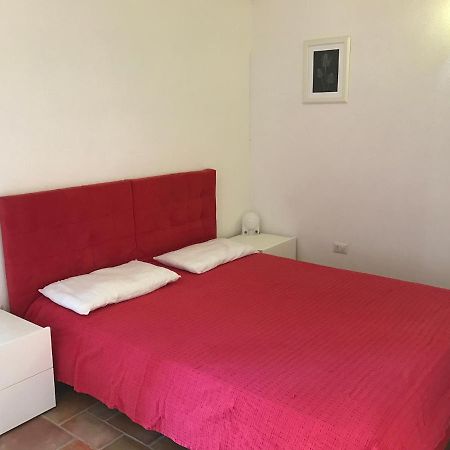 Li Frati Biancheddi Apartment Santa Teresa Gallura Exterior photo